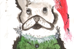 Wheres-my-present