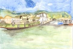 Boats