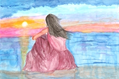 1_Sea-lady