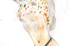 1_Taking-off-clothes