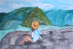 1_Woman-above-river