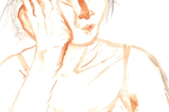 I-know-I-once-was-beautiful