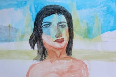 PiccasoEx