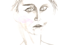 Woman-hypnotic-eyes