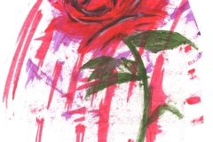 1_Damaged-Rose