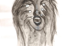 Despair