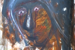 Hopelessness