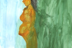 Real-mother-pregnant-with-me