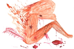 Sliced-Body
