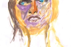 Stepsister-II