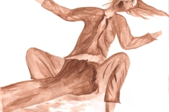 Stomach-punch-JPEG