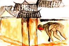 The-landing