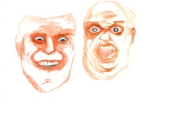 The-rapists