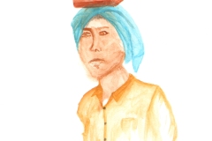 1_Carrying-stuff-on-head